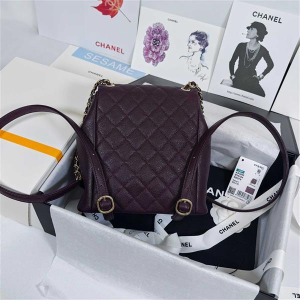 2026127213715164 730